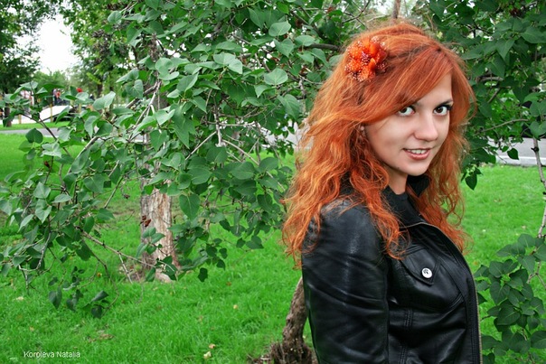 Анастасия Сысуева фото профиля #16