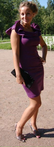 №130, Екатерина Репка, Солнечногорск №130, Екатерина Репка, Солнечногорск