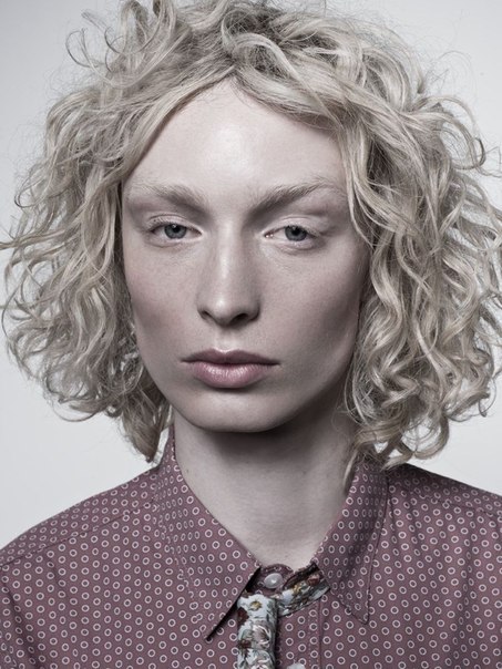 Жулдыз Тажигалиева | Алматы