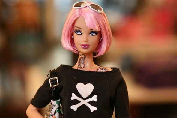 Анна Фалькова | Одесса