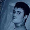 Аватар: Hamid Askari