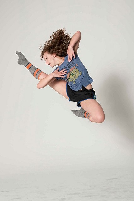 Елена Белозерова | Луганск