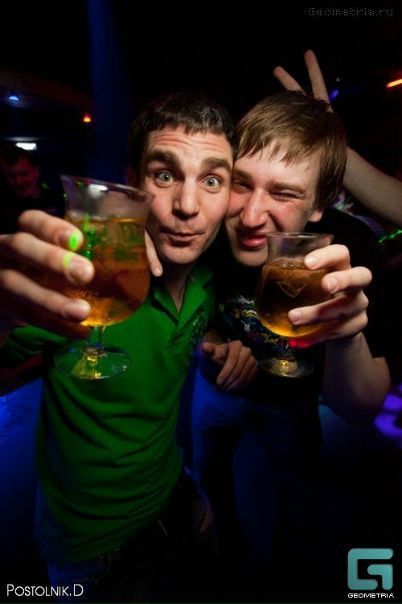 №74, Олег Volkas, Екатеринбург №74, Олег Volkas, Екатеринбург