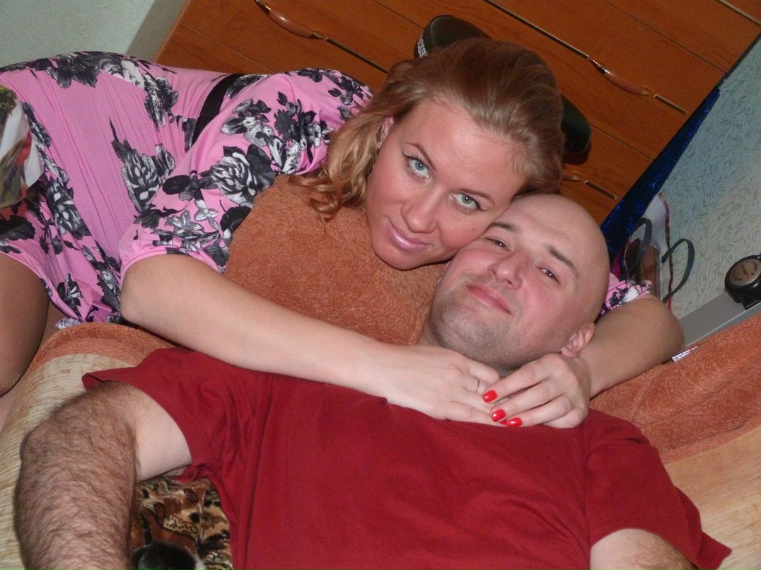 Клавдия Наумова | 