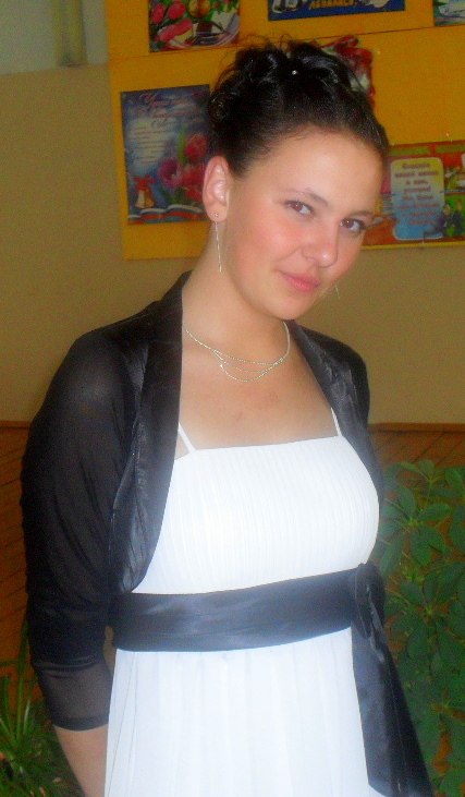 Жека Щукин | Санкт-Петербург