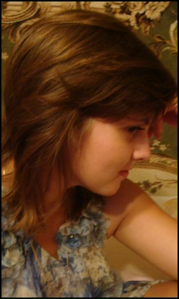 №146, Анастасия Чекурова, 34 года, Москва №146, Анастасия Чекурова, 34 года, Москва