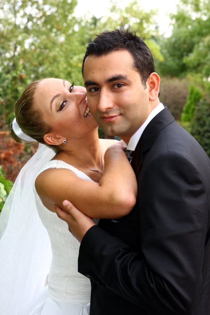 Аида Демир | Dubai