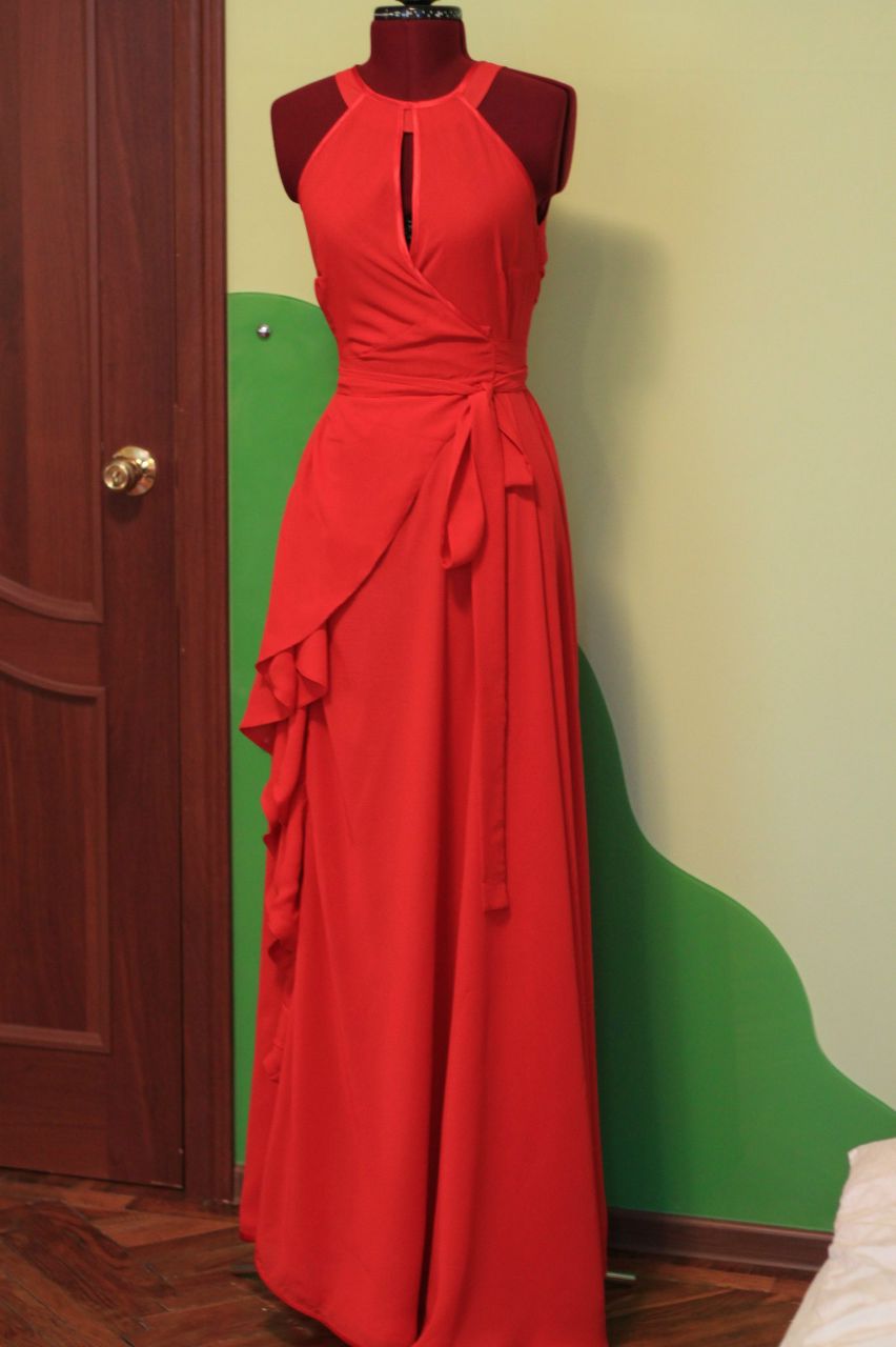 Любовь Рошка | Санкт-Петербург