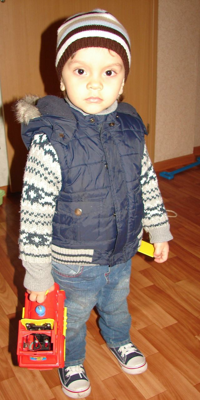 Татев Галстян Unanovna | Уфа