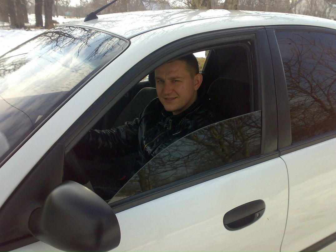 Евгений Тананыкин | Киев