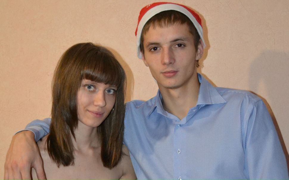 №30, Антон Никишин, Подольск №30, Антон Никишин, Подольск