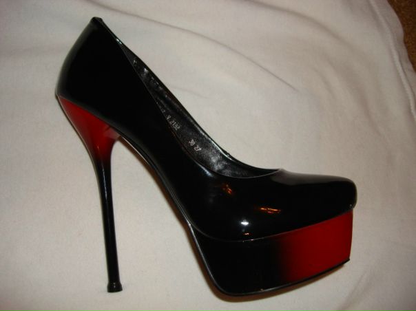 №81, Людмила Лебедева №81, Людмила Лебедева