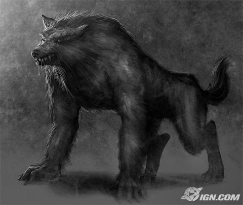 №13, Егорыч Харапуд, Вологда №13, Егорыч Харапуд, Вологда