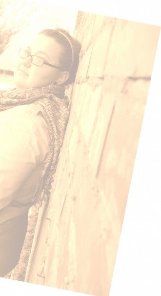 Инна Иванова | Тольятти