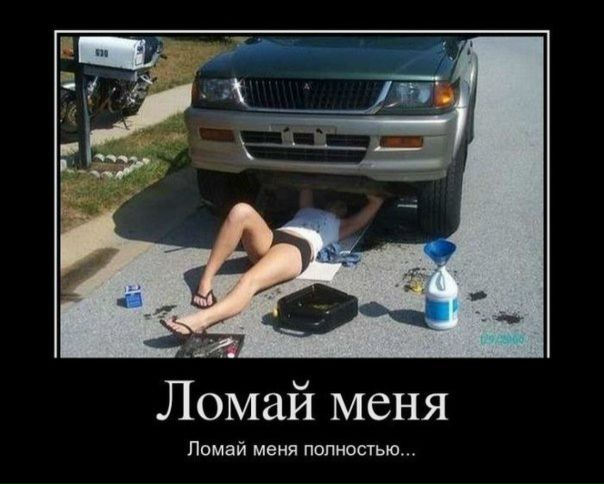 №152, Вадим Иванов, 37 лет, Санкт-Петербург №152, Вадим Иванов, 37 лет, Санкт-Петербург