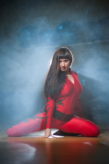 Екатерина Писарева | Тольятти