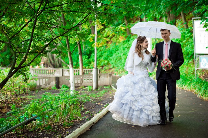 Игорь Исаев | Владимир