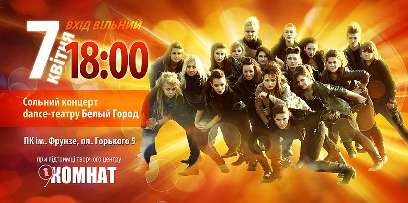 Алька Харченко Harizma✓ | 