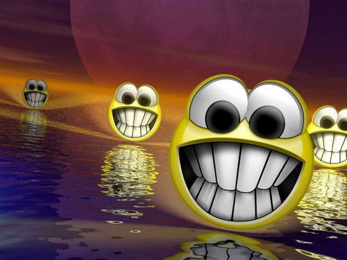 №99, Миша Прошкин, 36 лет, Тула №99, Миша Прошкин, 36 лет, Тула