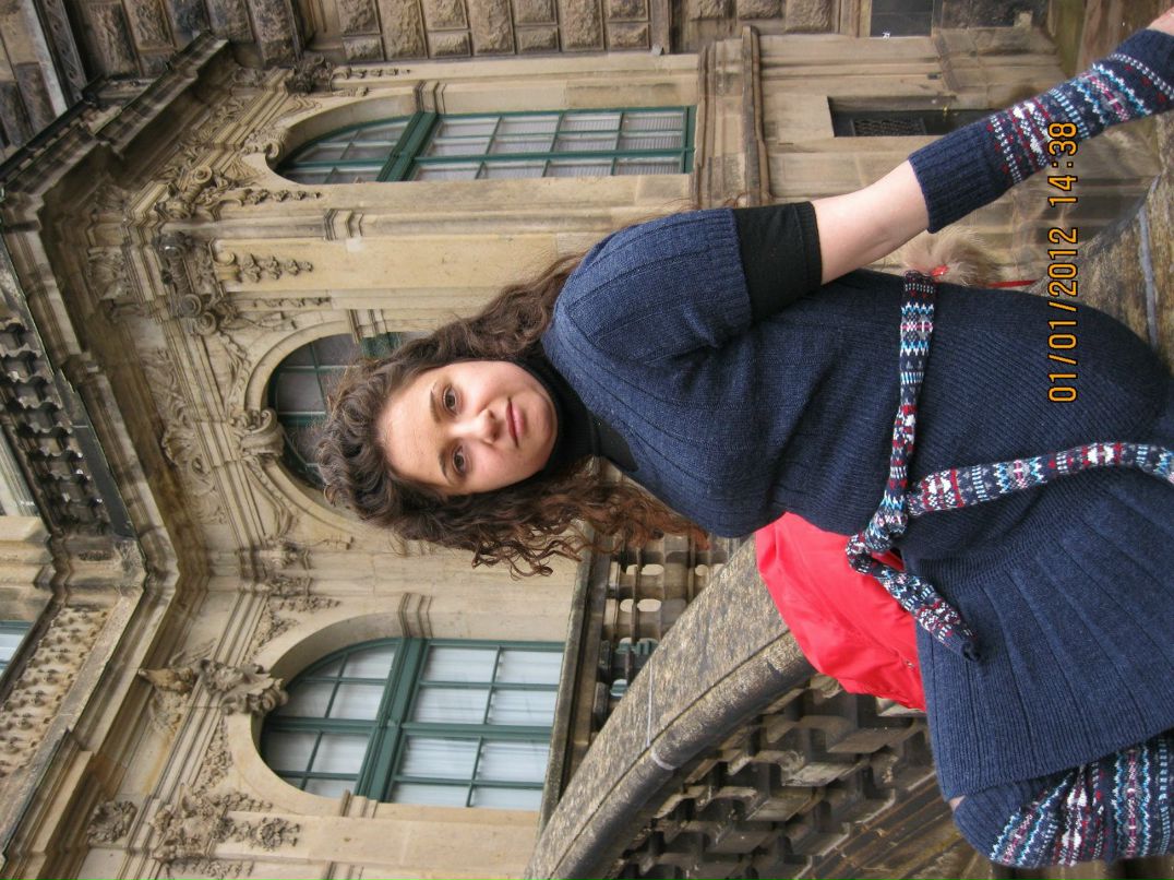 Анжелика Оганнисян золушка | Ессентуки