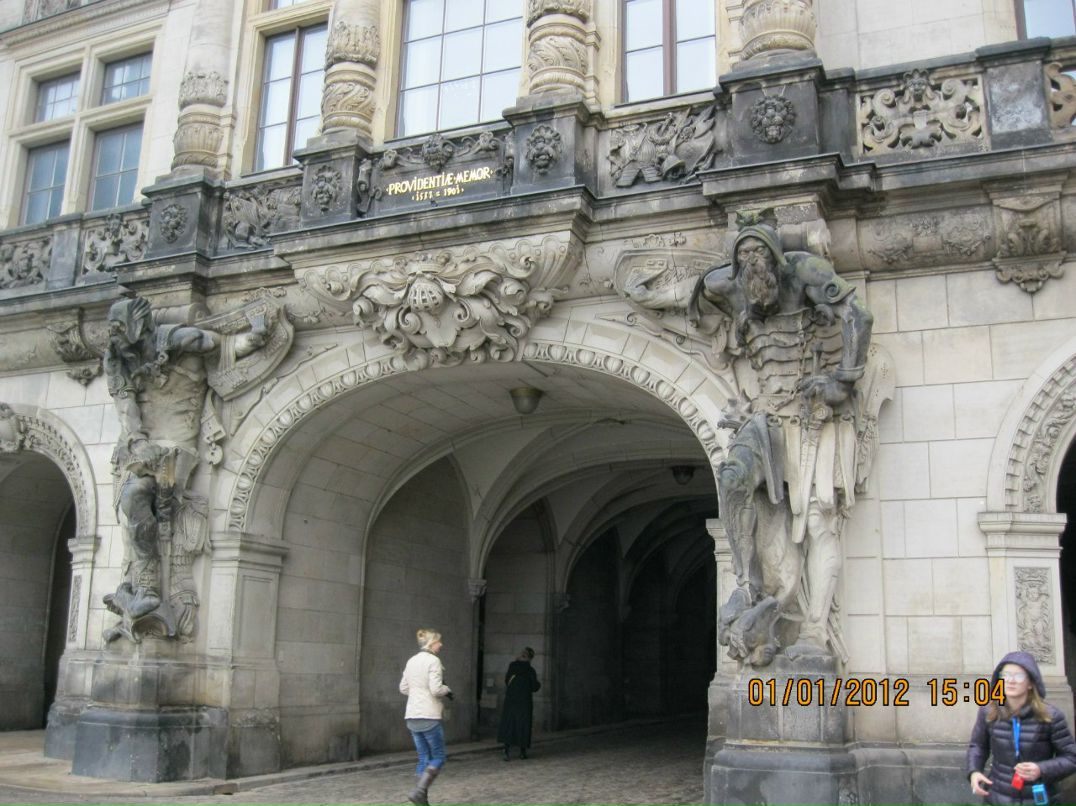 Анжелика Оганнисян золушка | Ессентуки