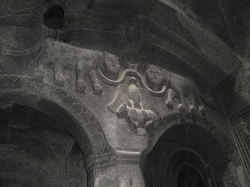 Виктория Пастушенко | Минск