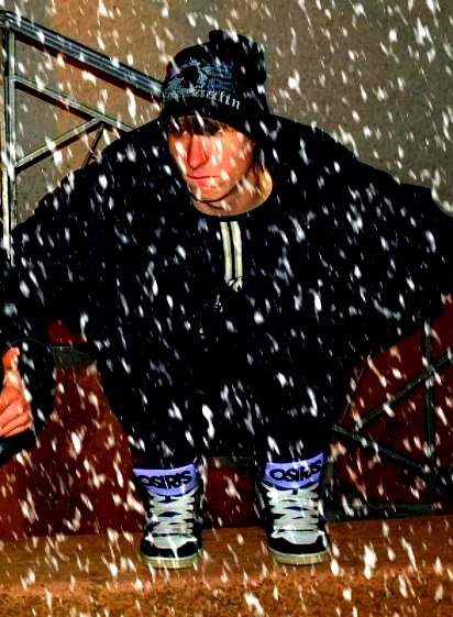 Саша Макаров ↓.   Online ↓. Gamma ↓. | 