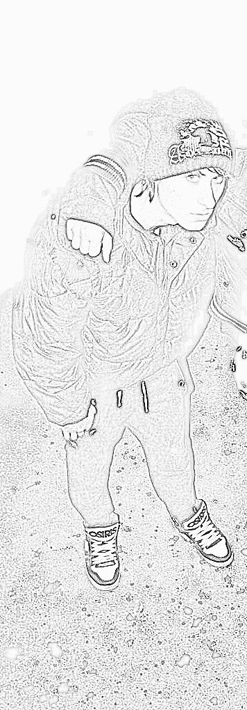 Саша Макаров ↓.   Online ↓. Gamma ↓. | 