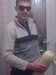 Константин Mehan1k фотография #21