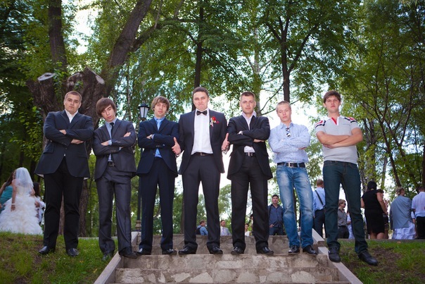 №30, Евгений Салахов, 39 лет, Пермь №30, Евгений Салахов, 39 лет, Пермь