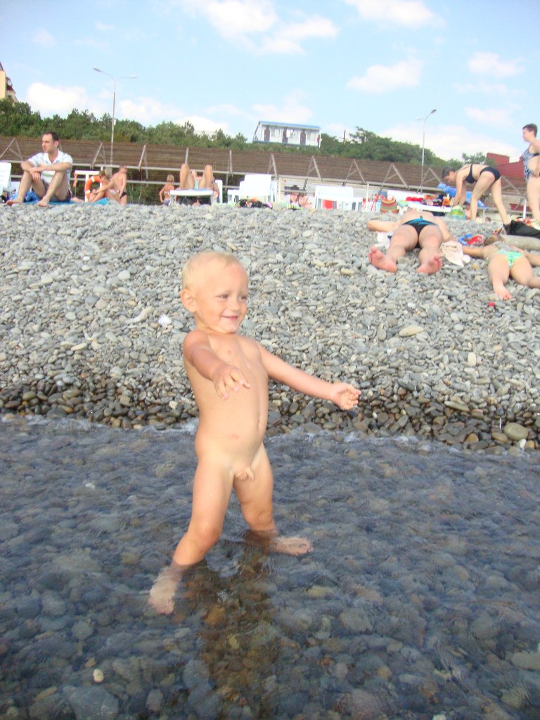 Женя Лаптева | Санкт-Петербург