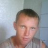 Аватар: Игорь Ильямов