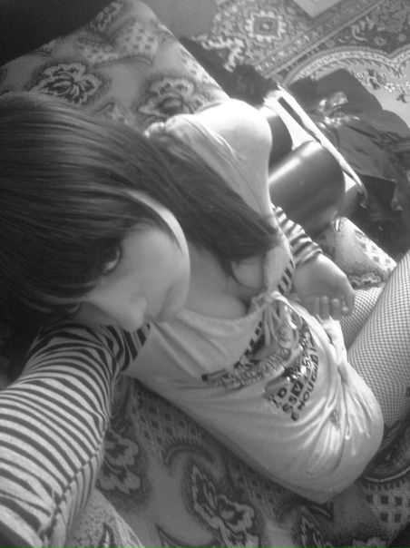 №15, Роксолана Кузик №15, Роксолана Кузик