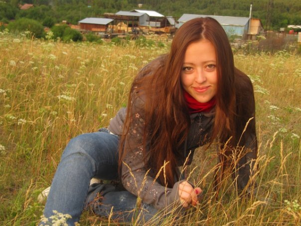 №64, Александра Богдасарова, Москва №64, Александра Богдасарова, Москва