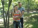 Олеся Азёма фотография #49