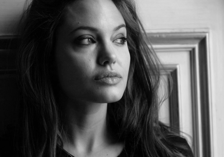 Наташа Шевчук | Гайсин