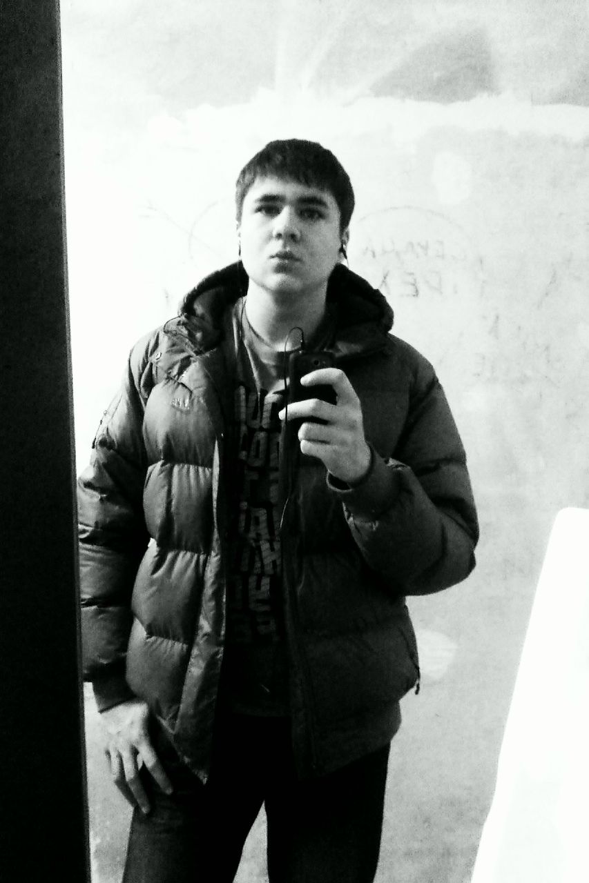 Максим Мелентьев Mlidss | Пермь