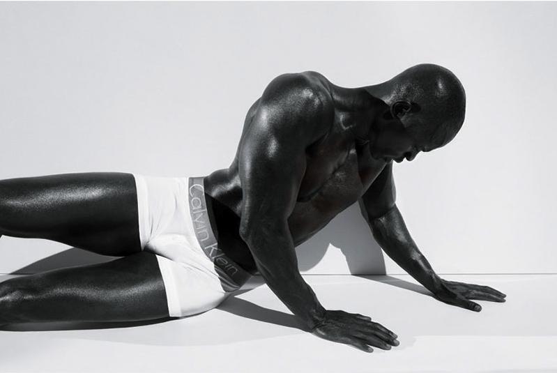 Жанетти Дзагоева **ВuTTeRfLy** | Владикавказ