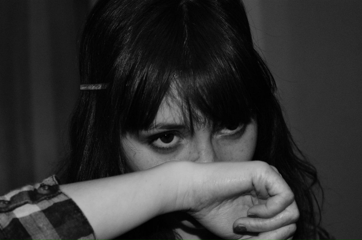 Юлия Бутакова | Санкт-Петербург