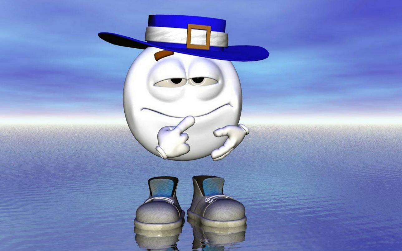 Дмитрий Финаев | Житомир