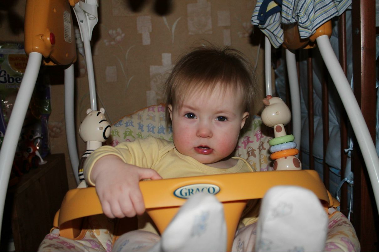 Олег Красилов | Санкт-Петербург