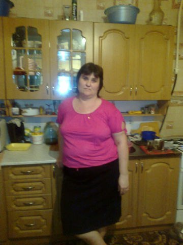 Геннадий Кучеров Яковлевич | Челябинск