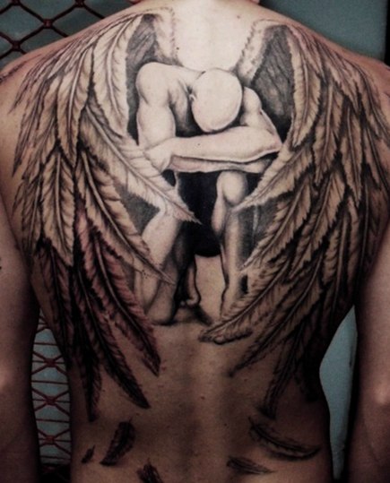 Саня Немец | Сургут