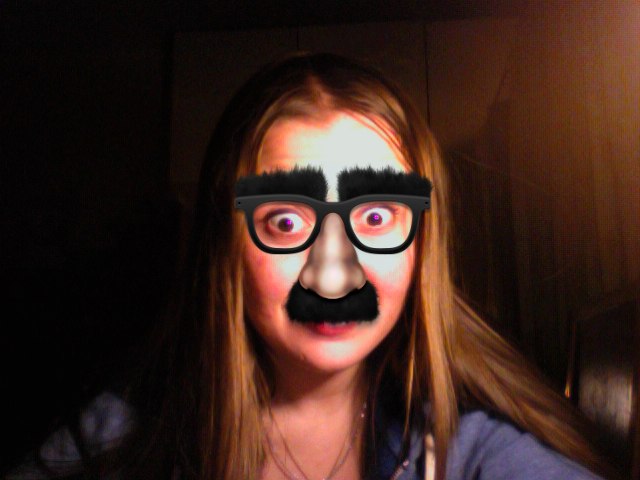 Екатерина Бондарева | Melbourne