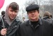 Александр Ноздрин фотография #23