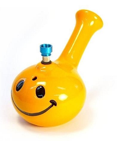 №58, Женя Мельник, 32 года, Житомир №58, Женя Мельник, 32 года, Житомир