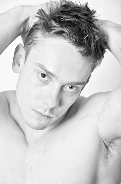 №67, Александр Легеньчук, 27.8, В-Сельментаузен №67, Александр Легеньчук, 27.8, В-Сельментаузен