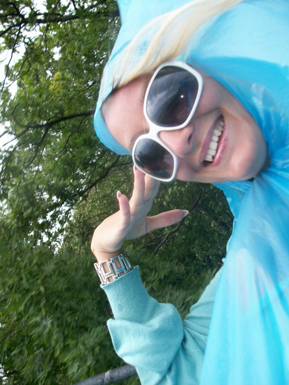 Yuliya Berezina Zvezda | Ижевск