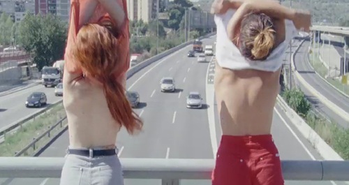 №143, Елизавета Щелкунова, Toulouse, Франция №143, Елизавета Щелкунова, Toulouse, Франция