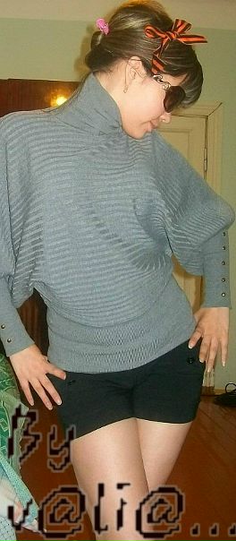 №75, Валентина Ледовская, 31 год, Анжеро-Судженск №75, Валентина Ледовская, 31 год, Анжеро-Судженск